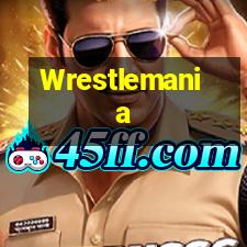 Wrestlemania 27 Blu Ray Review 200x300 Wrestlemania 27 Review